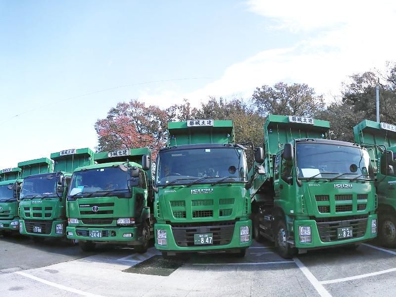 磐城土建工業株式会社のアルバイト・バイト求人情報-02