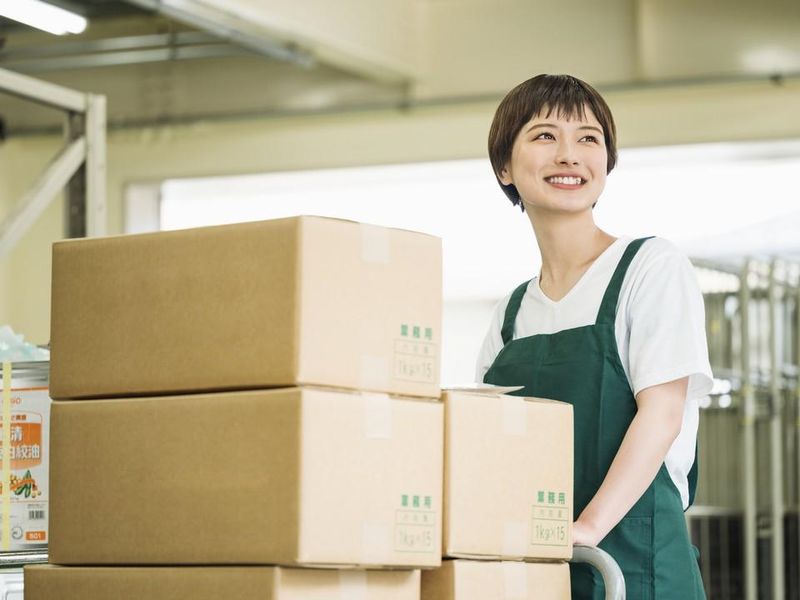 テイケイネクスト株式会社　川崎支店/TN107のアルバイト・バイト求人情報-04