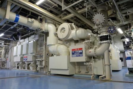 西池袋熱供給株式会社のアルバイト・バイト求人情報-03