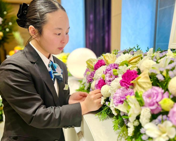 有限会社天国の求人・転職情報
