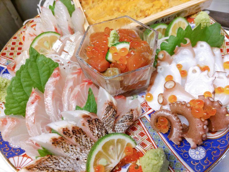 和diningはなおかのアルバイト・バイト求人情報-03