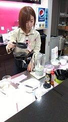 ロンハイズカフェ伊都店のアルバイト・バイト求人情報-03