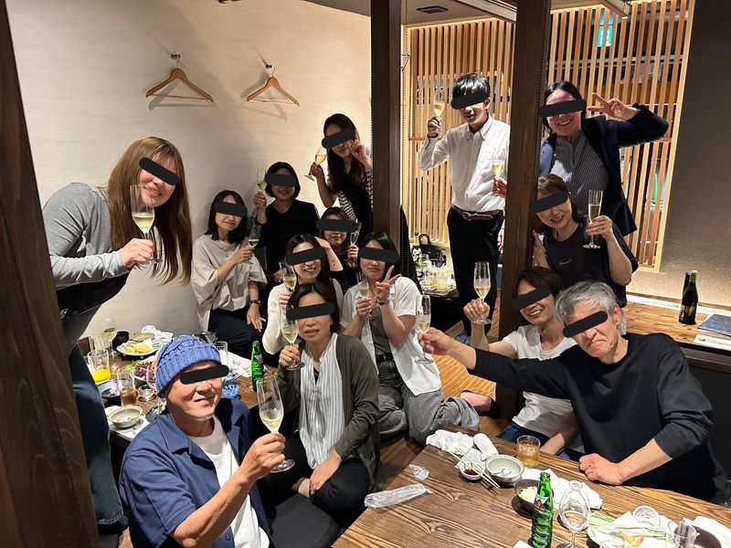 有限会社　相馬パンのアルバイト・バイト求人情報-03