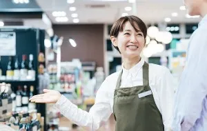 西鉄エアサービス株式会社のアルバイト・バイト求人情報-05