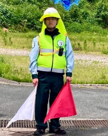 株式会社セントラル東海のアルバイト・バイト求人情報-03