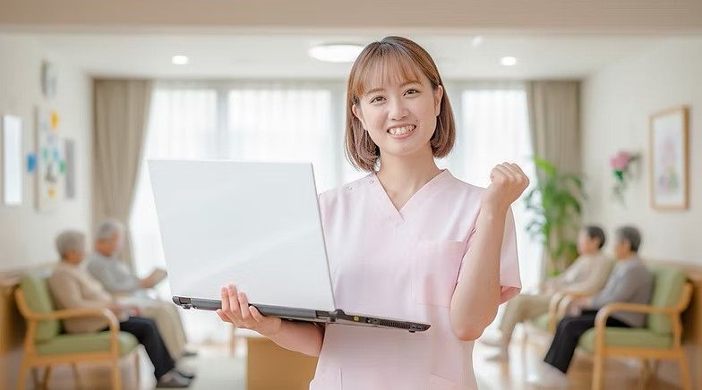 東日本クリエイト株式会社の求人・転職情報