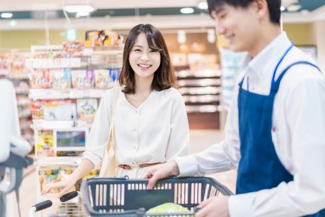 東急百貨店 吉祥寺店(東急ビジネスサポート株式会社)のアルバイト・バイト求人情報-03