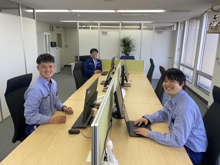 株式会社ニーズワンの求人・転職情報