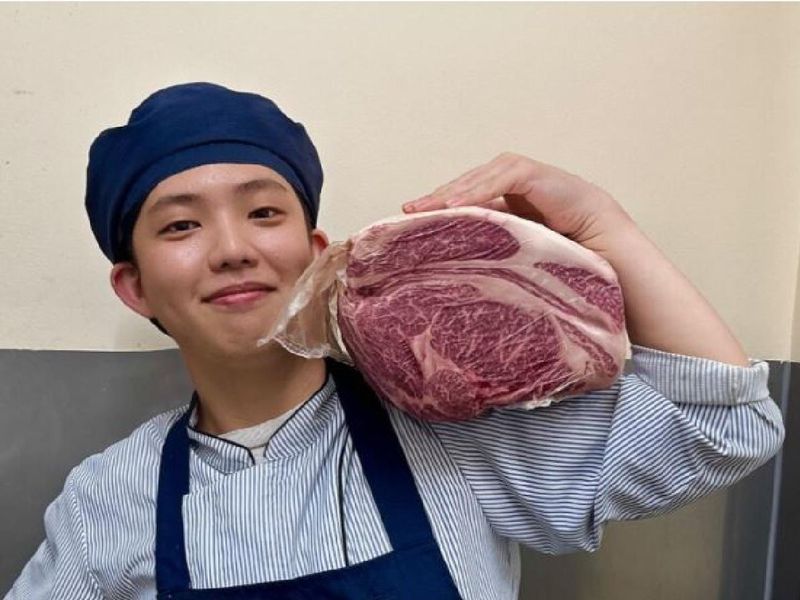 明治屋産業株式会社