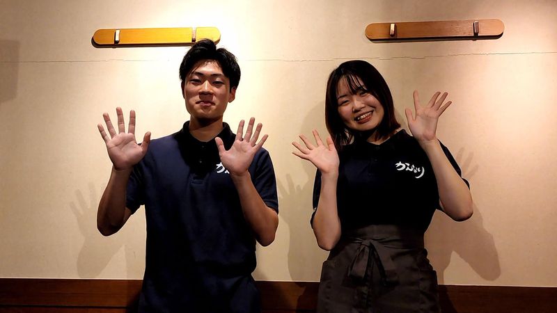 居酒屋　かんなりのアルバイト・バイト求人情報-04