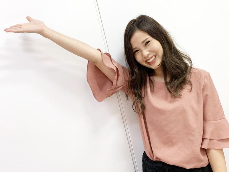 株式会社スタッフファーストのアルバイト・バイト求人情報-05