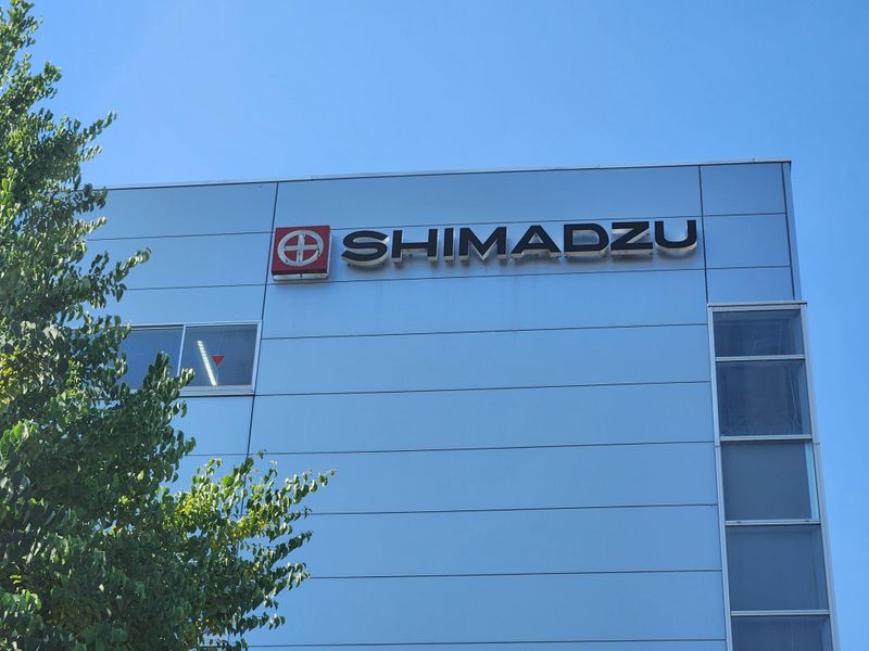 島津製作所 本社・三条工場(株式会社島津総合サービス)のアルバイト・バイト求人情報-02