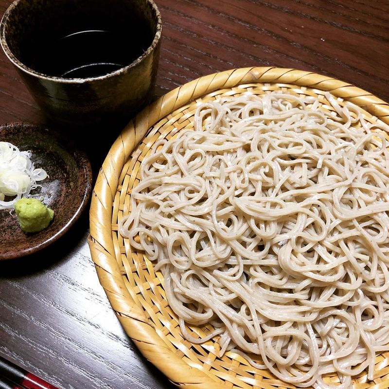 蕎麦割烹　HONDYのアルバイト・バイト求人情報-02