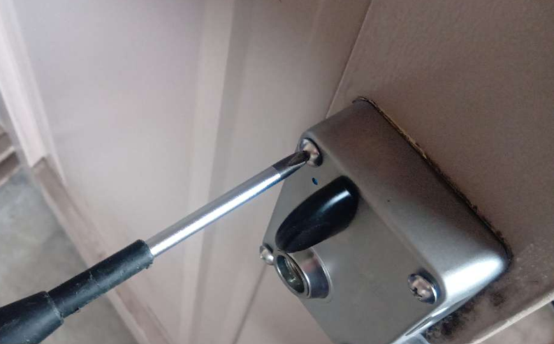 株式会社幡成サッシ工業のアルバイト・バイト求人情報-03