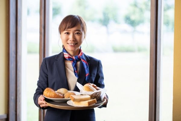 株式会社阪急トラベルサポート　西日本営業部　福岡支店のアルバイト・バイト求人情報-05