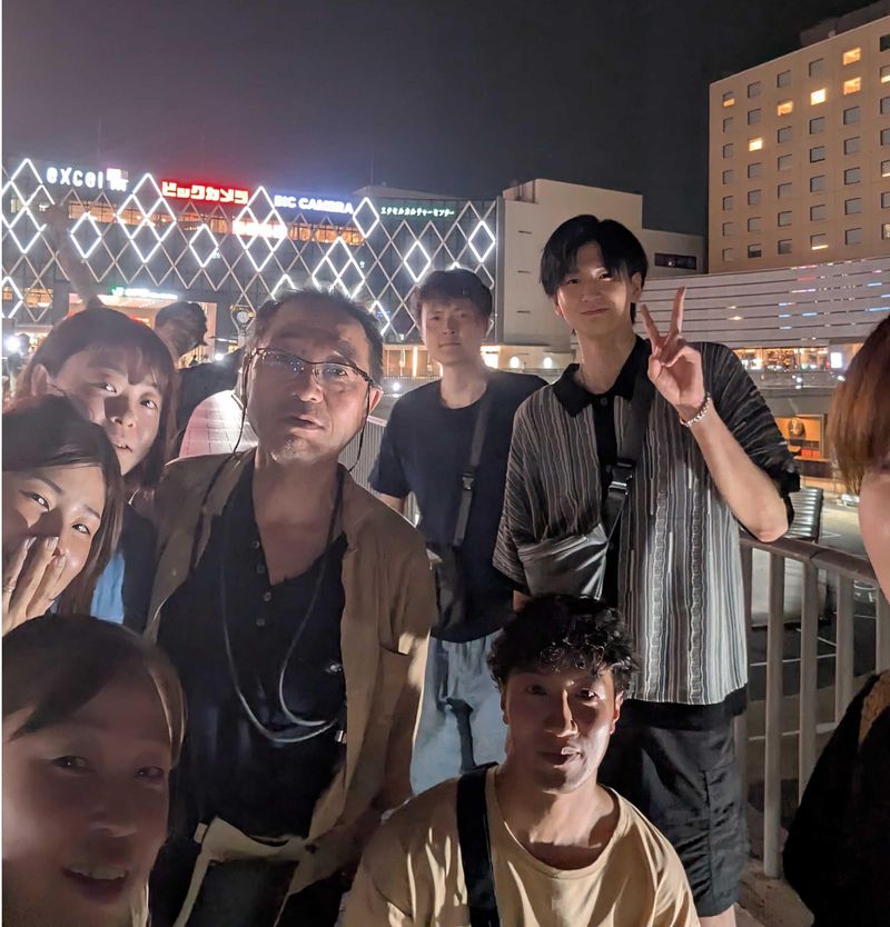 株式会社ソフナーズのアルバイト・バイト求人情報-03
