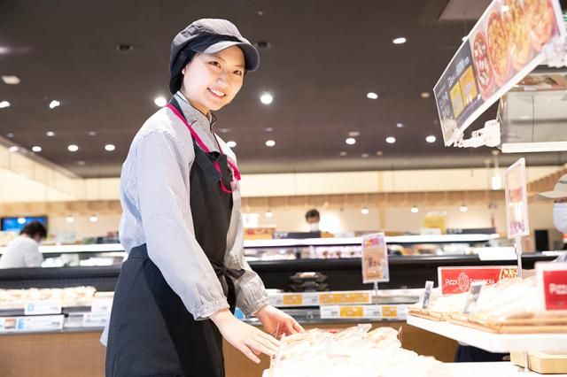 イオン長岡店のアルバイト・バイト求人情報-01