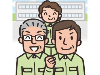滋賀双葉ビル整備株式会社の求人・転職情報