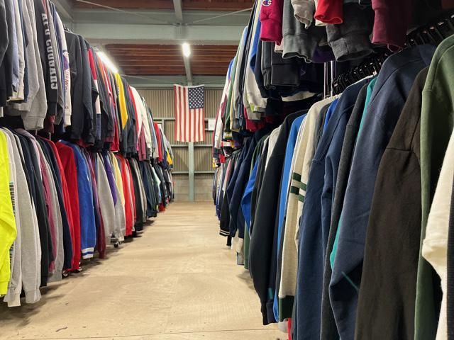 株式会社 Groove Handsのアルバイト・バイト求人情報-03