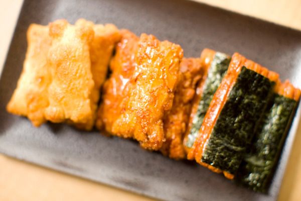 株式会社アクトプラスのアルバイト・バイト求人情報-23