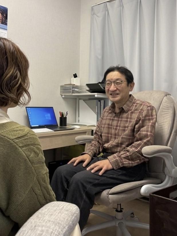 クリニックちえのわの求人・転職情報