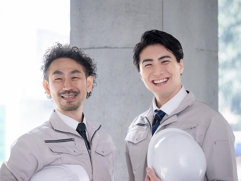 前田電工株式会社の求人・転職情報