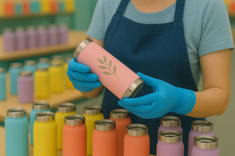 有限会社海鴻社のアルバイト・バイト求人情報-02