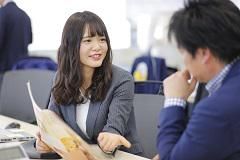 日本ペットフード株式会社のアルバイト・バイト求人情報-03