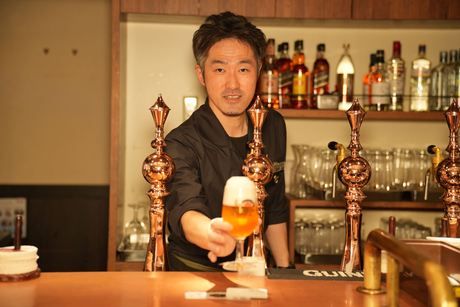 キリンシティ　ヤエチカのアルバイト・バイト求人情報-04