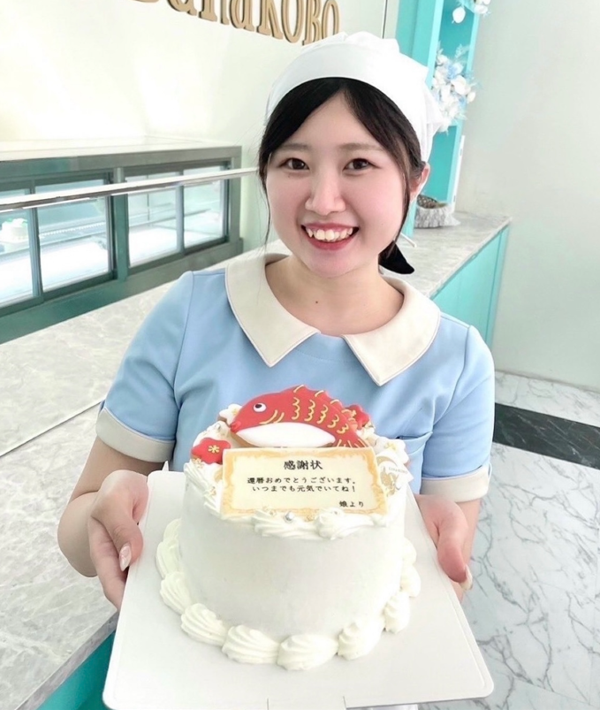 株式会社　Luna KOBOのアルバイト・バイト求人情報-04