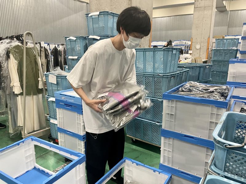 株式会社シンプラスの求人・転職情報