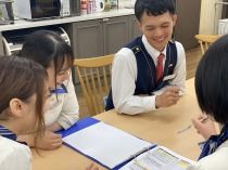 ミッド・ガーデン上越店のアルバイト・バイト求人情報-02