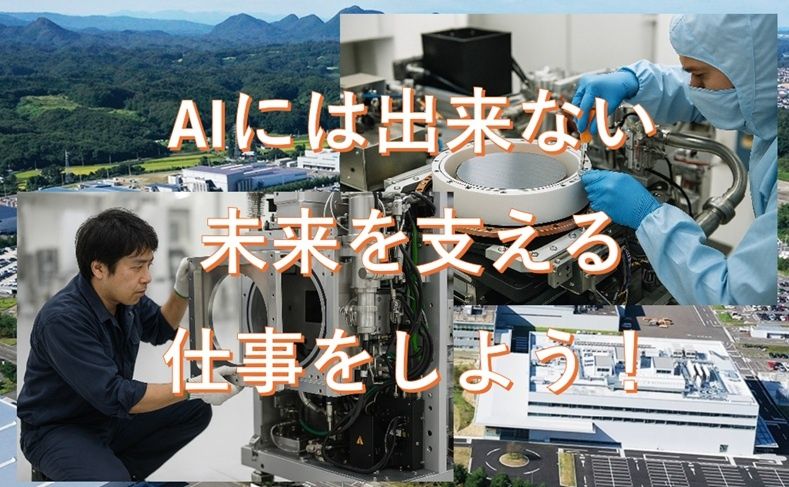 船田製造サービス株式会社のアルバイト・バイト求人情報-12