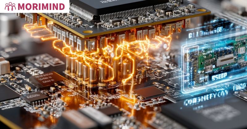 株式会社モリマインドの求人・転職情報