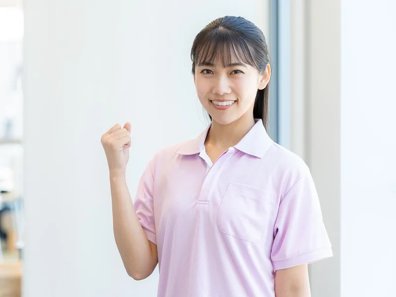 株式会社iSC ぽかぽかホーム足利のアルバイト・バイト求人情報