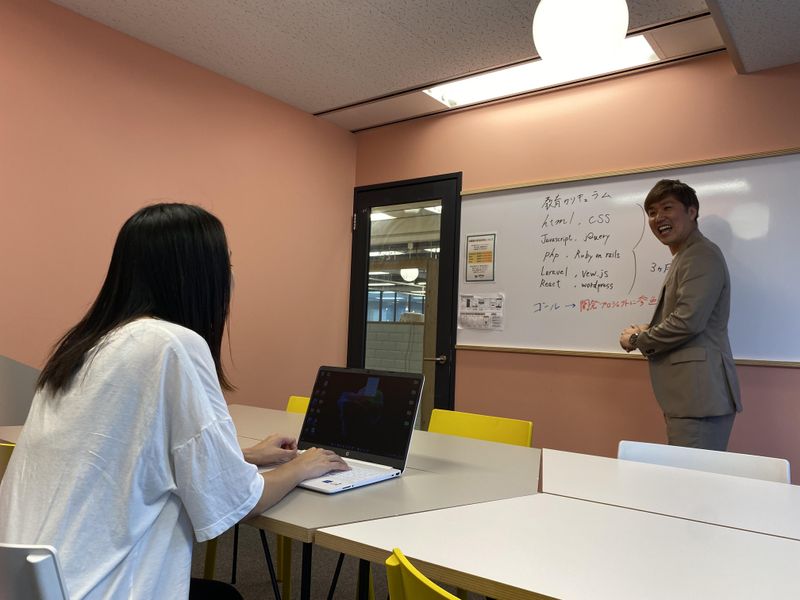 株式会社セカンドの求人・転職情報