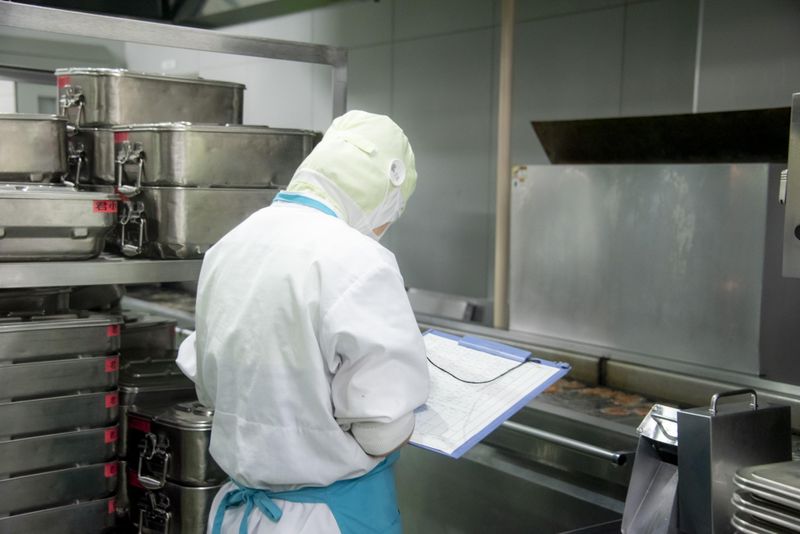 四日市市立　下野小学校のアルバイト・バイト求人情報-04