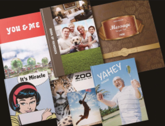 石川特殊特急製本株式会社の求人・転職情報