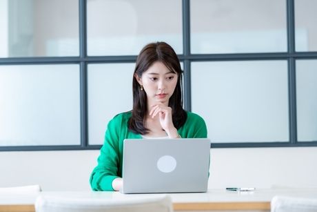 日本リック株式会社の派遣求人情報