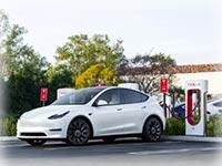 Tesla 渋谷ストアのアルバイト・バイト求人情報-05