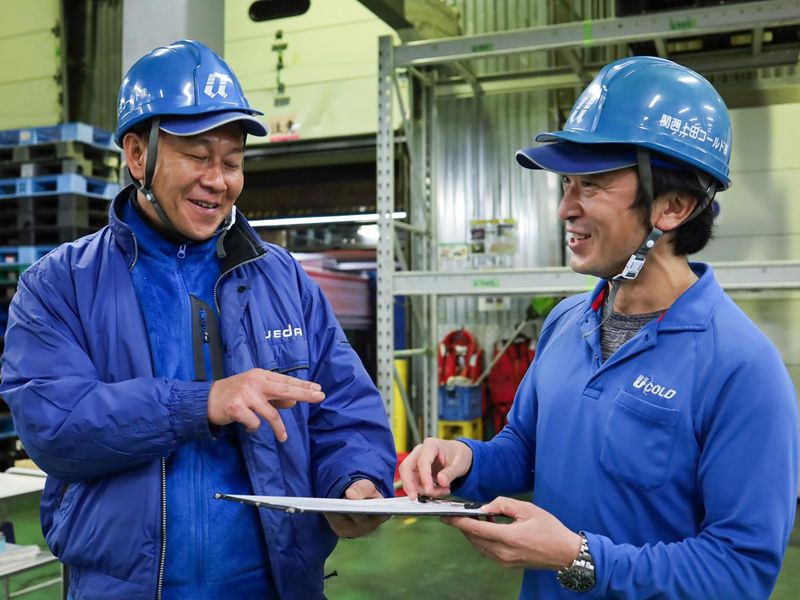 関西上田コールド株式会社のアルバイト・バイト求人情報-02