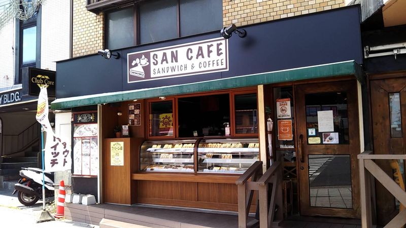 株式会社ファミーユの求人・転職情報