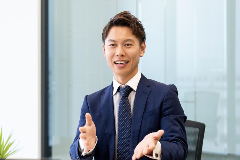 株式会社レオンの求人・転職情報-04