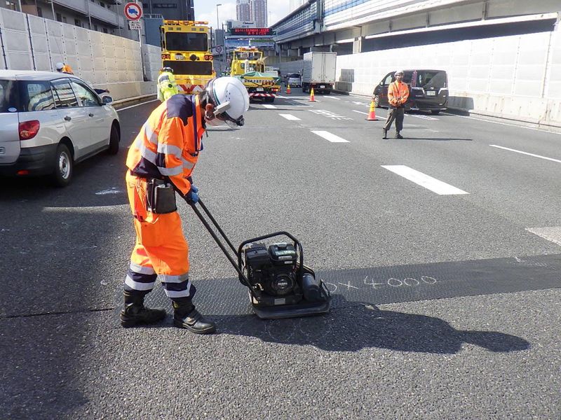奥羽建設工業株式会社　羽田作業所のアルバイト・バイト求人情報-05