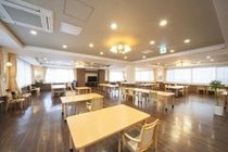 イリーゼ札幌南三条のアルバイト・バイト求人情報-02