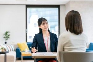 株式会社キャムテックの求人・転職情報