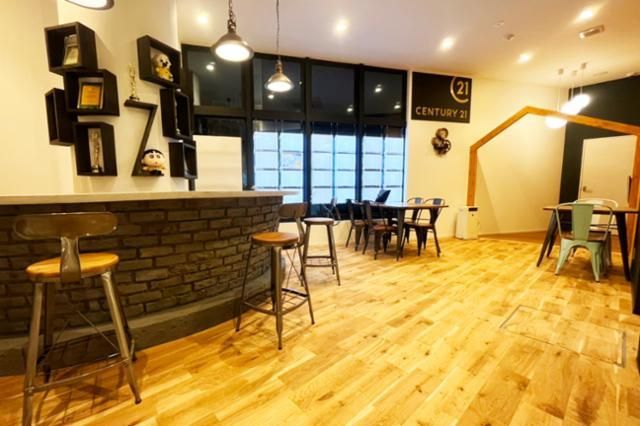 センチュリー21 ナリカワ湊川店のアルバイト・バイト求人情報-02