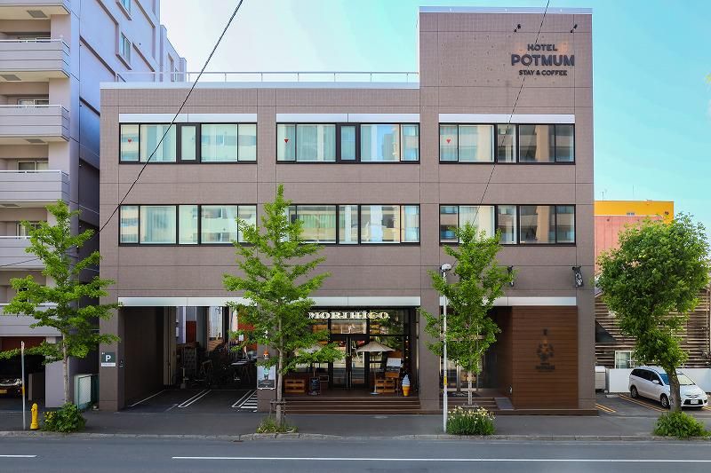 株式会社藤井ビルの求人・転職情報