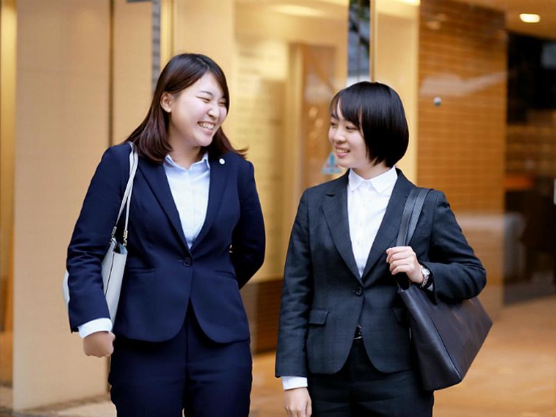 豊和開発株式会社のアルバイト・バイト求人情報-02