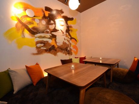 DDグループ　kawara CAFE&DINING 大宮店のアルバイト・バイト求人情報-03